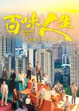 晚风知我意 电视剧海报占位